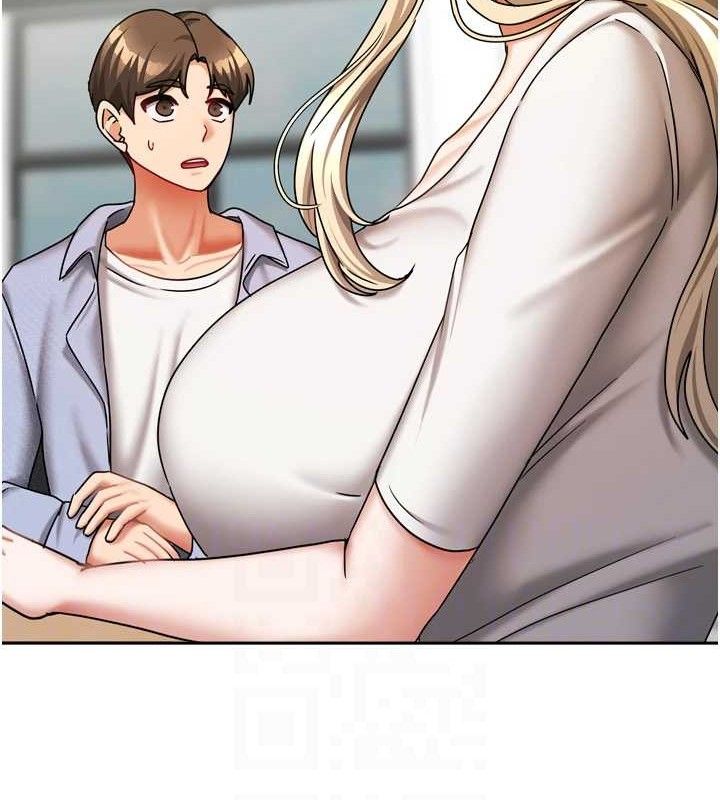 [韩国漫画] 我家的女房客 剧情,青年#[151P]-106