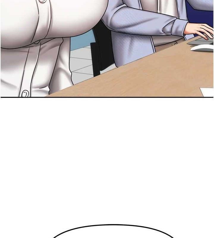 [韩国漫画] 我家的女房客 剧情,青年#[151P]-122