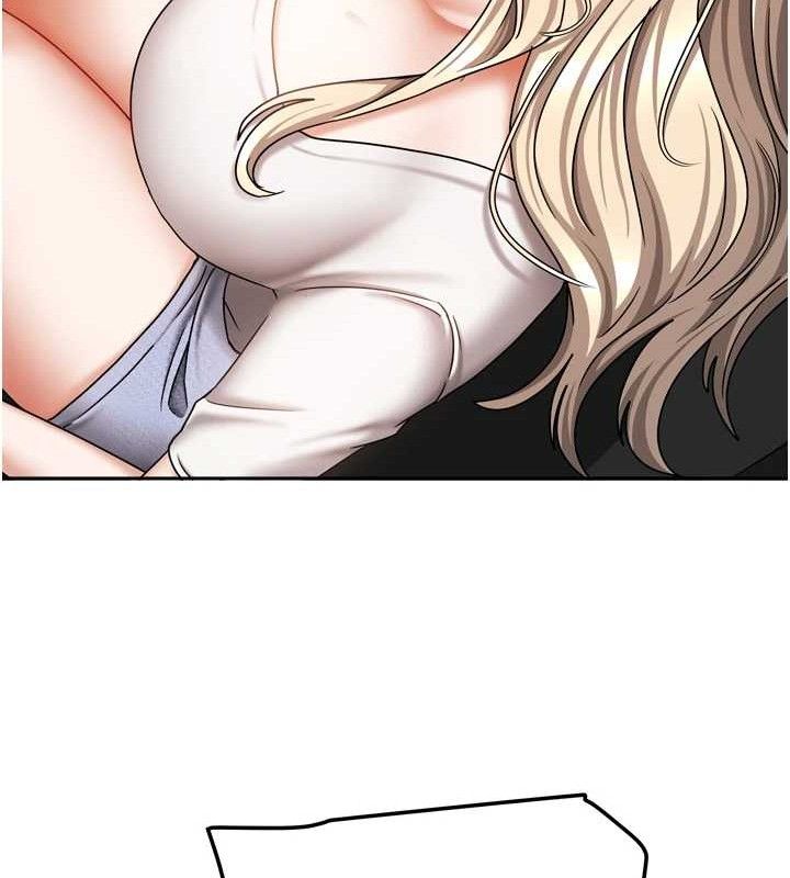 [韩国漫画] 我家的女房客 剧情,青年#[151P]-138