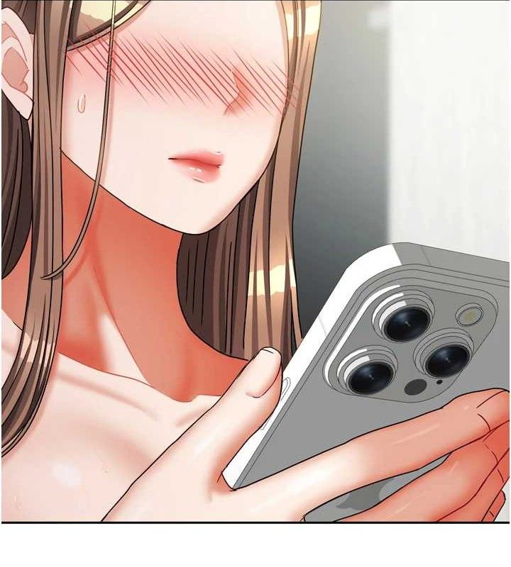 [韩国漫画] 我家的女房客 剧情,青年#[151P]-4