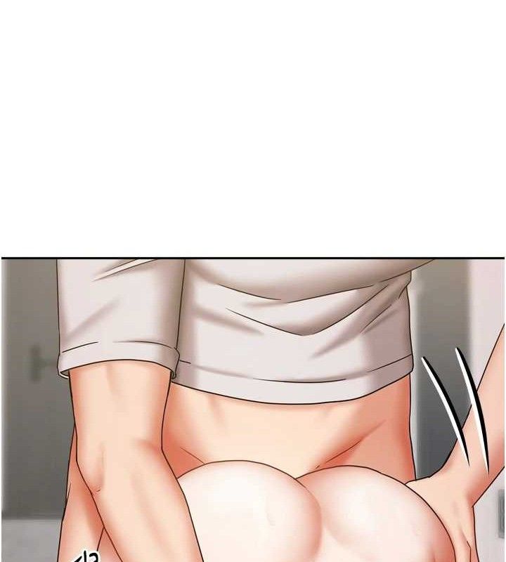 [韩国漫画] 我家的女房客 剧情,青年#[151P]-54