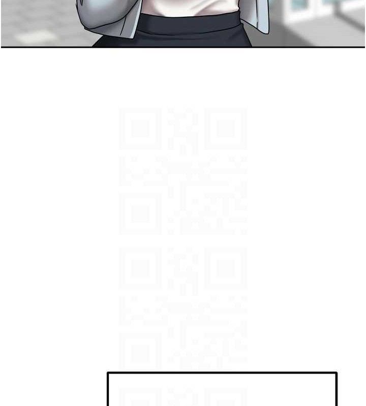 [韩国漫画] 我家的女房客 剧情,青年#[151P]-82