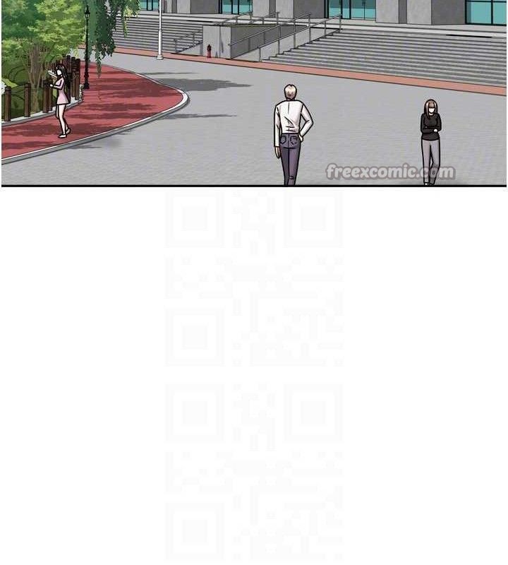 [韩国漫画] 我家的女房客 剧情,青年#[151P]-84