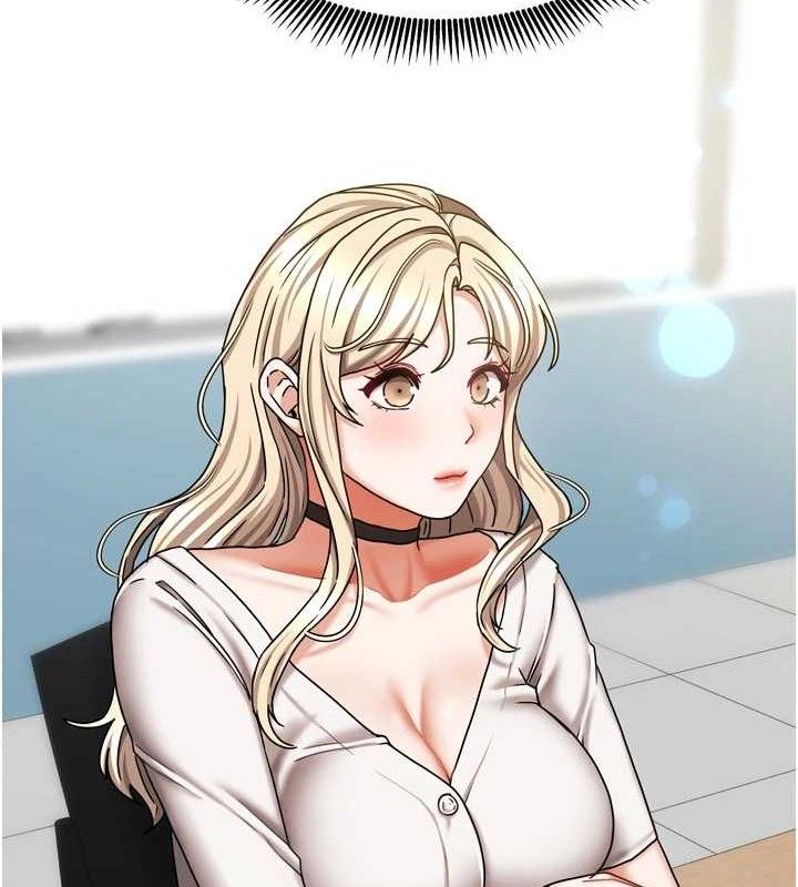 [韩国漫画] 我家的女房客 剧情,青年#[151P]-93