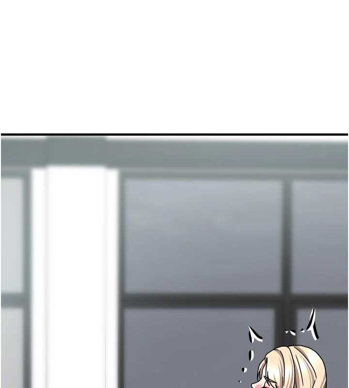 [韩国漫画] 我家的女房客 剧情,青年#[152P]-125