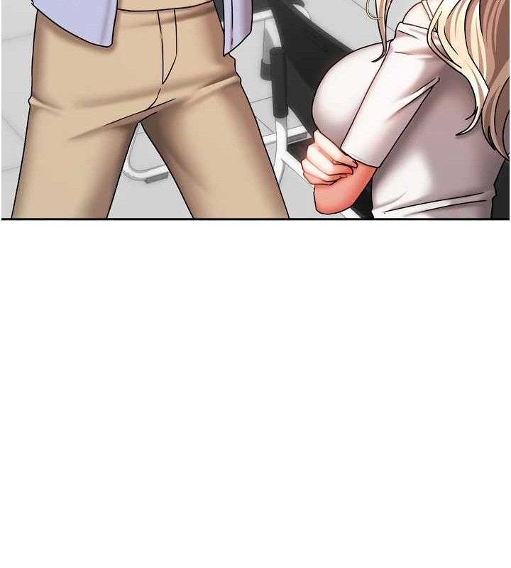 [韩国漫画] 我家的女房客 剧情,青年#[152P]-21