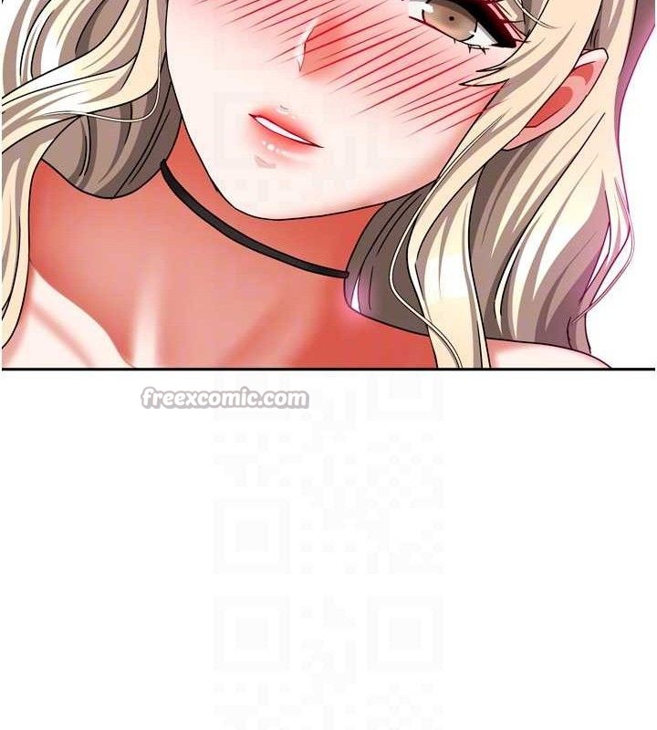 [韩国漫画] 我家的女房客 剧情,青年#[152P]-28