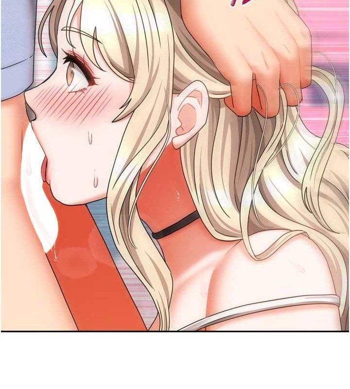 [韩国漫画] 我家的女房客 剧情,青年#[152P]-82