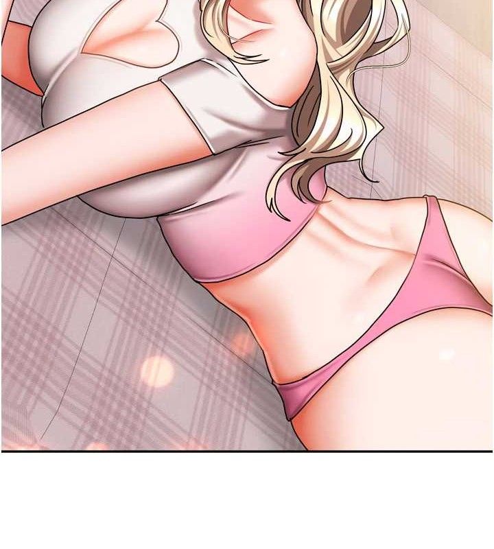 [韩国漫画] 我家的女房客 剧情,青年#[152P]-9