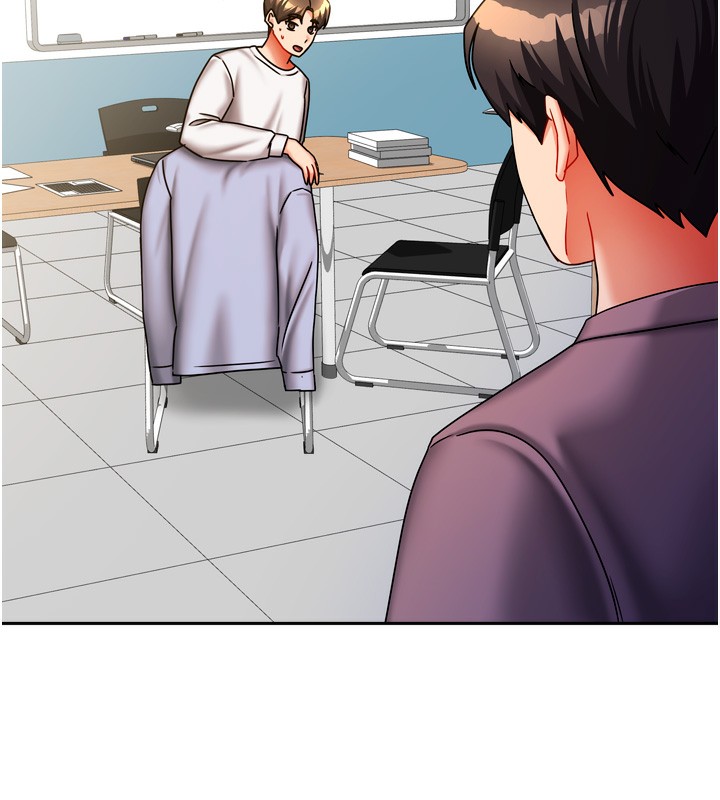 [韩国漫画] 我家的女房客 剧情,青年#[163P]-100