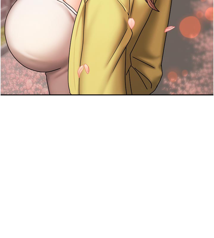 [韩国漫画] 我家的女房客 剧情,青年#[163P]-11