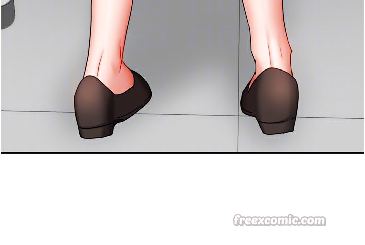 [韩国漫画] 我家的女房客 剧情,青年#[163P]-69