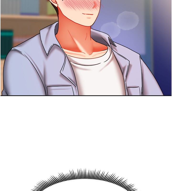 [韩国漫画] 我家的女房客 剧情,青年#[163P]-85