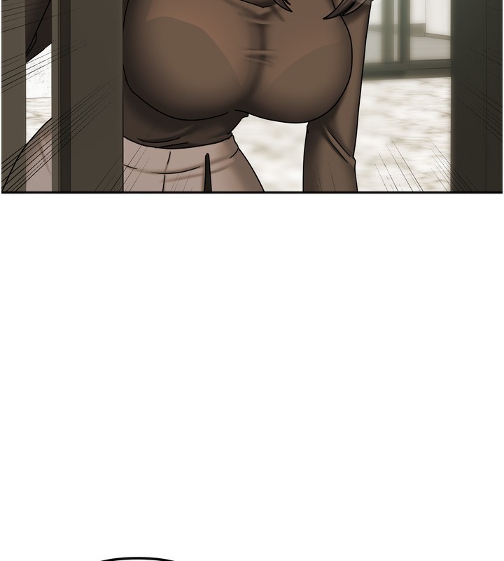 [韩国漫画] 我家的女房客 剧情,青年#[156P]-65