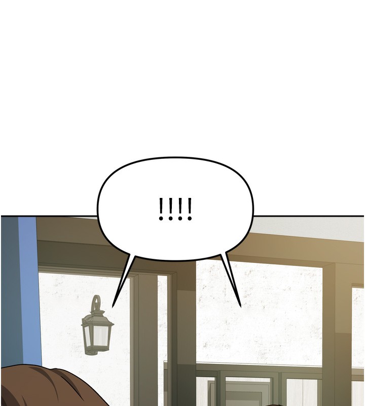 [韩国漫画] 我家的女房客 剧情,青年#[156P]-70