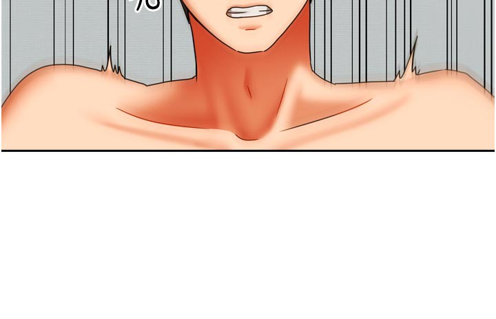 [韩国漫画] 我家的女房客 剧情,青年#[157P]-123