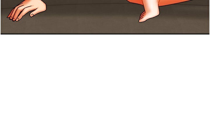 [韩国漫画] 我家的女房客 剧情,青年#[157P]-132