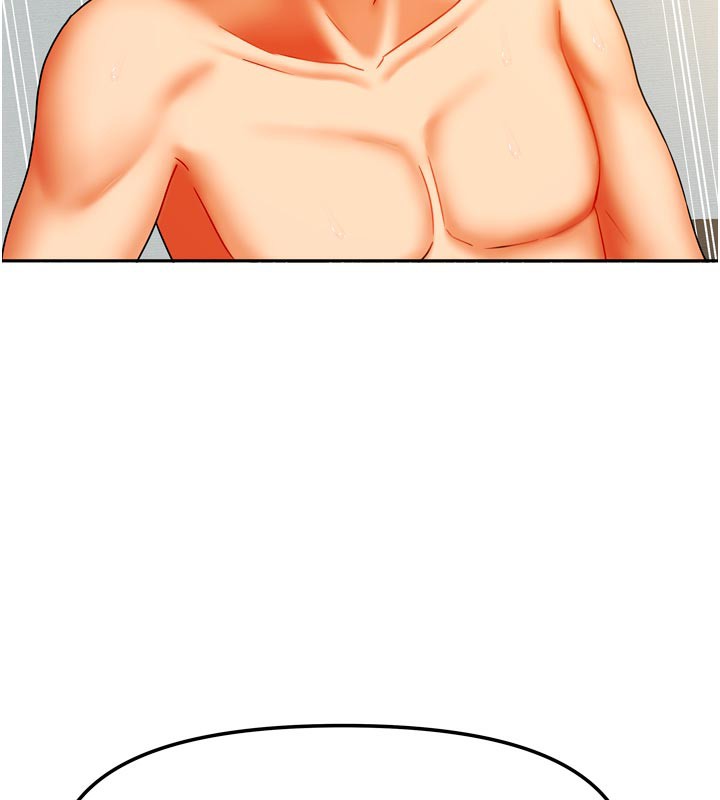 [韩国漫画] 我家的女房客 剧情,青年#[157P]-137