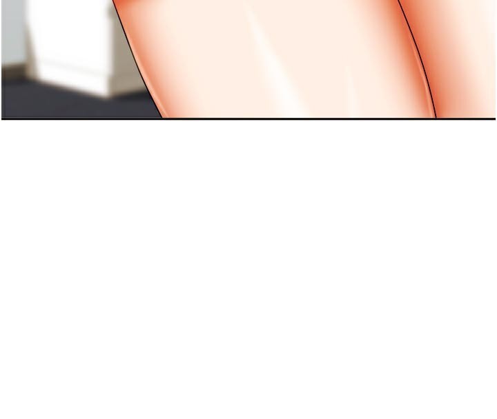 [韩国漫画] 我家的女房客 剧情,青年#[157P]-4