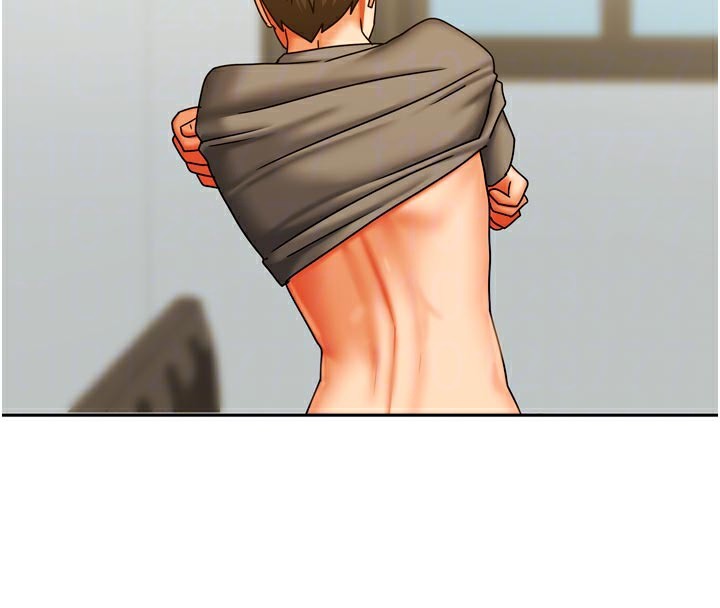 [韩国漫画] 我家的女房客 剧情,青年#[157P]-89