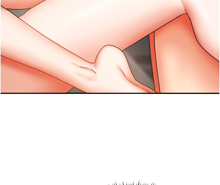 [韩国漫画] 我家的女房客 剧情,青年#[167P]-148