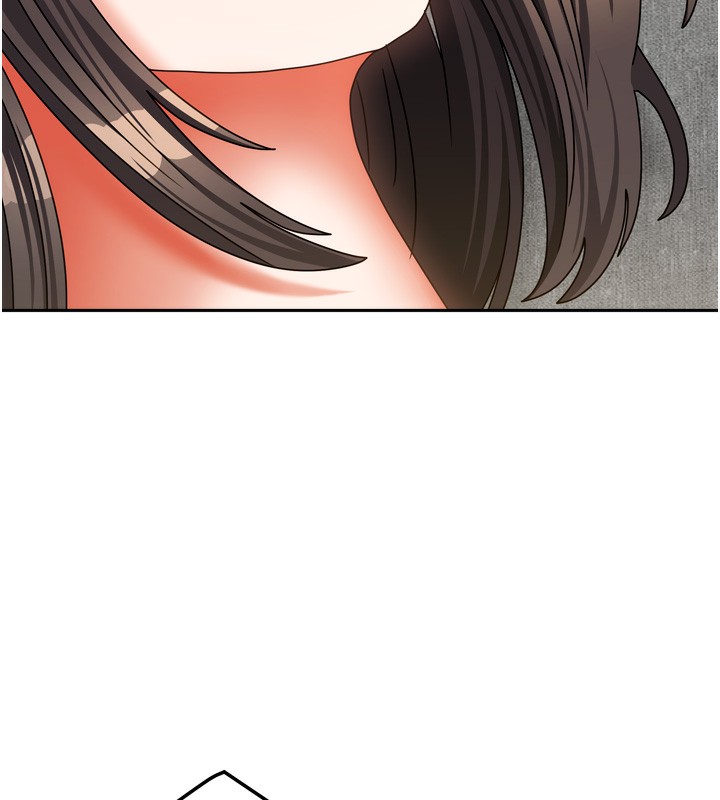 [韩国漫画] 我家的女房客 剧情,青年#[167P]-150