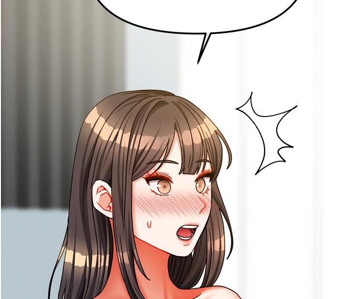 [韩国漫画] 我家的女房客 剧情,青年#[167P]-66