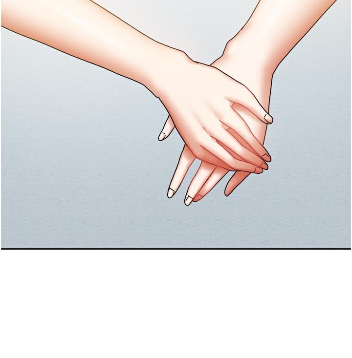 [韩国漫画] 我家的女房客 剧情,青年#[155P]-100