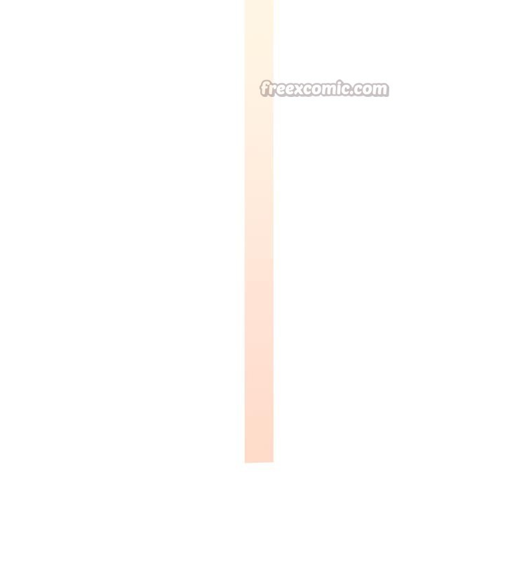 [韩国漫画] 我家的女房客 剧情,青年#[155P]-147