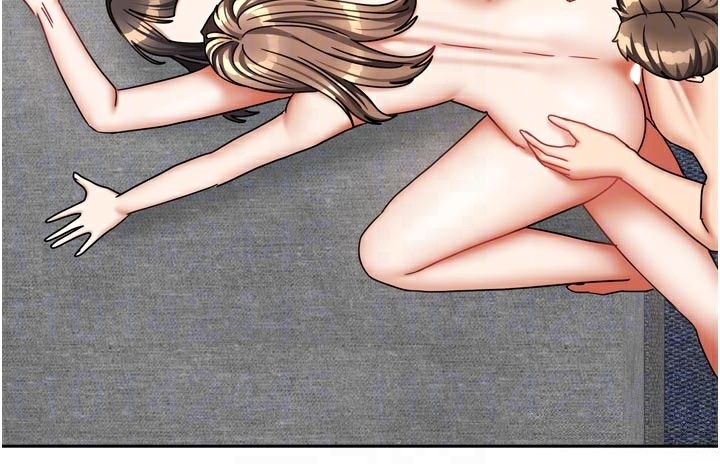 [韩国漫画] 我家的女房客 剧情,青年#[155P]-34