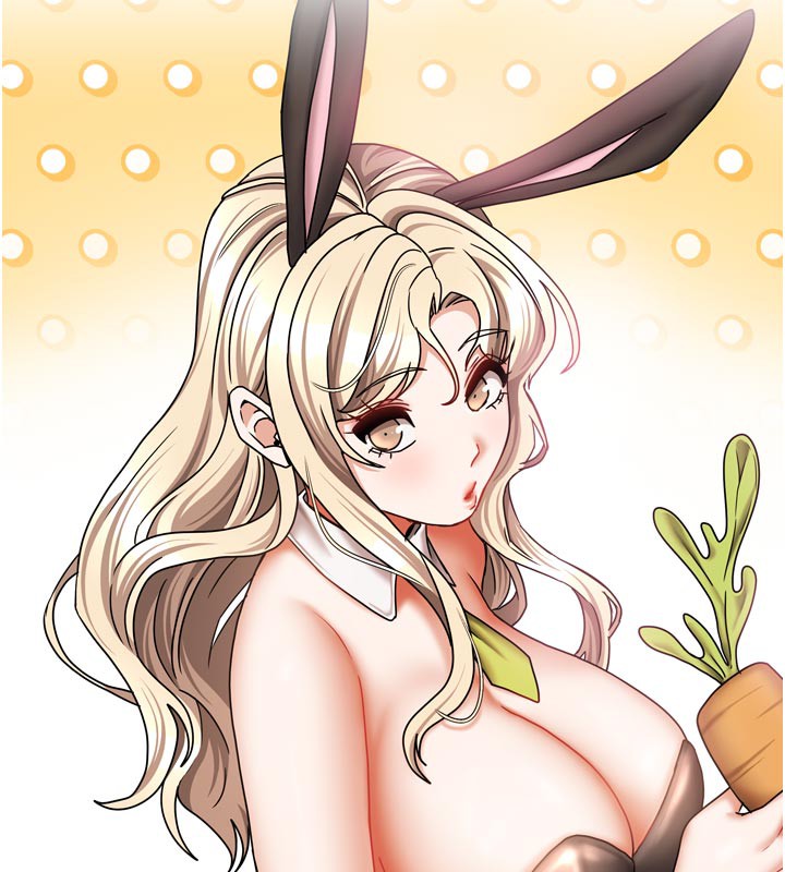 [韩国漫画] 我家的女房客 剧情,青年#[155P]-7