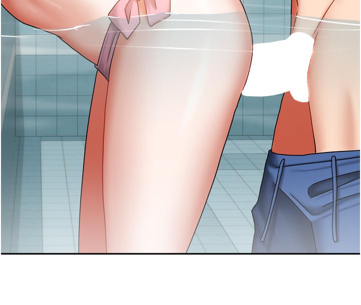 [韩国漫画] 我家的女房客 剧情,青年#[159P]-138