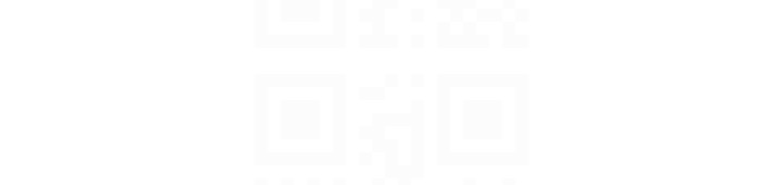 [韩国漫画] 我家的女房客 剧情,青年#[159P]-33