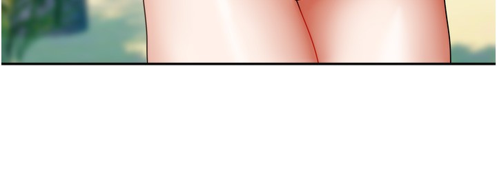 [韩国漫画] 我家的女房客 剧情,青年#[159P]-9