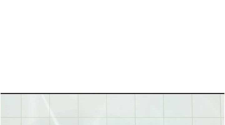 [韩国漫画] 我家的女房客 剧情,青年#[144P]-114