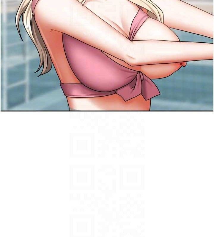 [韩国漫画] 我家的女房客 剧情,青年#[144P]-86