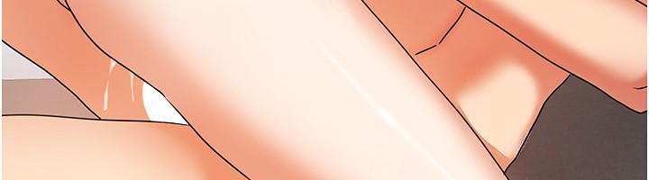 [韩国漫画] 我家的女房客 剧情,青年#[184P]-154