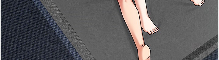 [韩国漫画] 我家的女房客 剧情,青年#[184P]-20