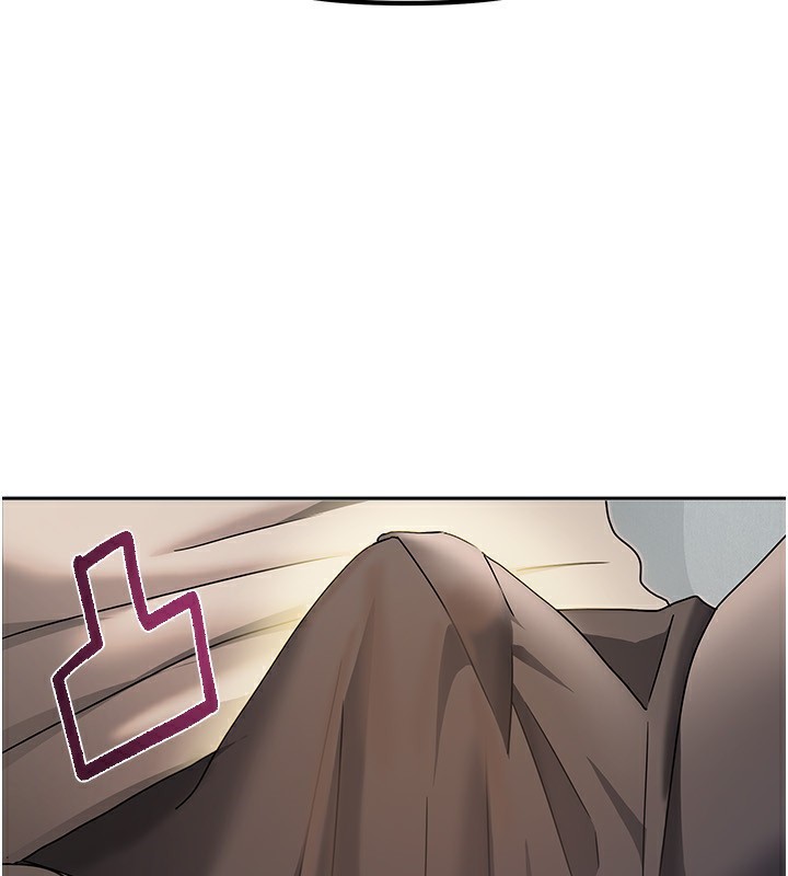 [韩国漫画] 我家的女房客 剧情,青年#[184P]-3