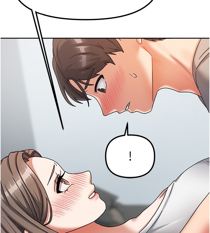 [韩国漫画] 我家的女房客 剧情,青年#[184P]-30