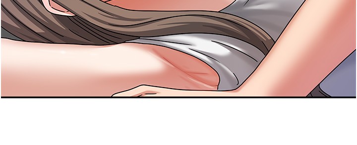 [韩国漫画] 我家的女房客 剧情,青年#[184P]-31