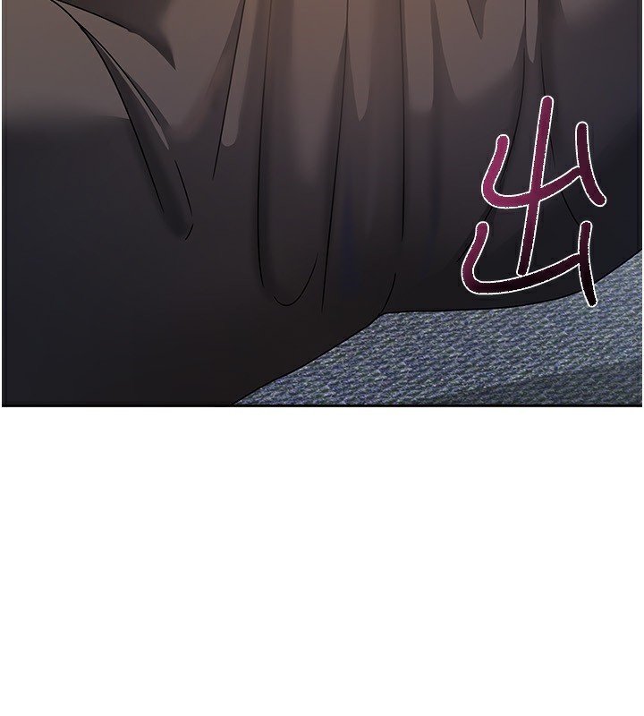 [韩国漫画] 我家的女房客 剧情,青年#[184P]-4