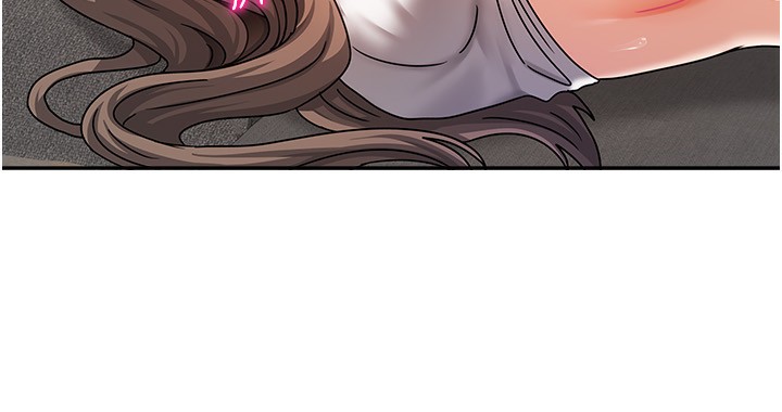 [韩国漫画] 我家的女房客 剧情,青年#[184P]-40