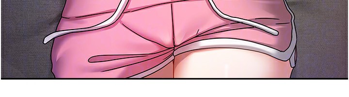 [韩国漫画] 我家的女房客 剧情,青年#[184P]-46