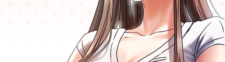 [韩国漫画] 我家的女房客 剧情,青年#[184P]-6