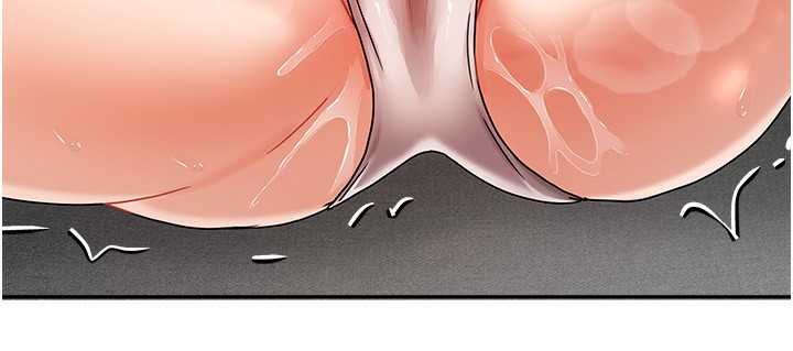 [韩国漫画] 我家的女房客 剧情,青年#[184P]-64