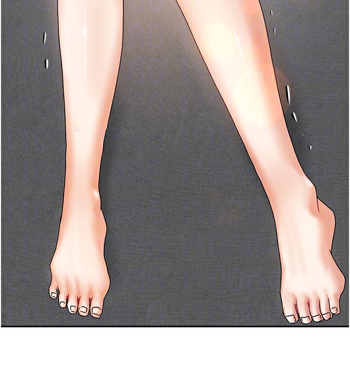 [韩国漫画] 我家的女房客 剧情,青年#[184P]-78