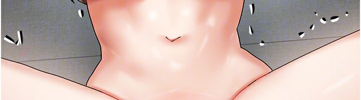 [韩国漫画] 我家的女房客 剧情,青年#[184P]-96