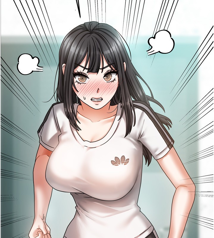 [韩国漫画] 我家的女房客 剧情,青年#[193P]-107