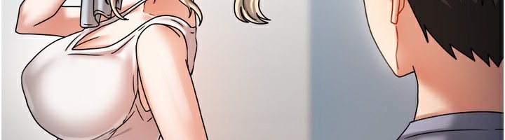 [韩国漫画] 我家的女房客 剧情,青年#[193P]-147